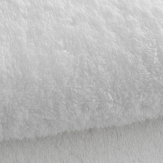 Dermaplaning facial (3 series)